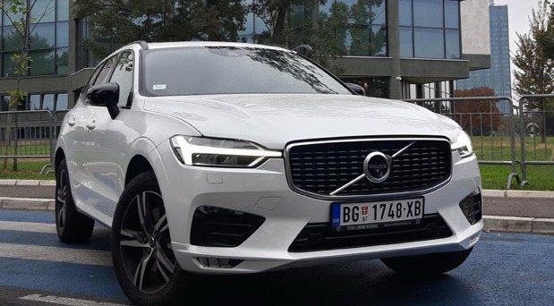 volvo xc60 n.jpg, 70 KB
