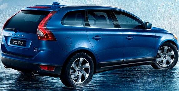 volvo xc60 ocean race.jpg, 66 KB