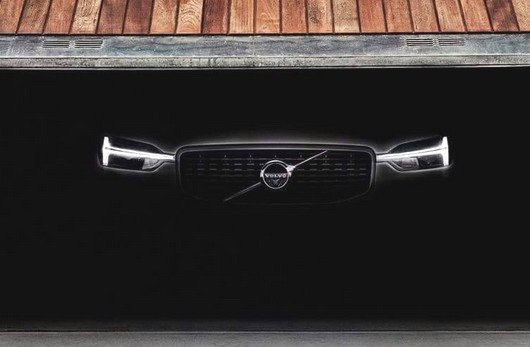 volvo xc60 te.jpg, 31 KB