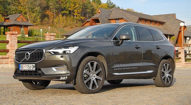 volvo xc60 vg.jpg, 101 KB