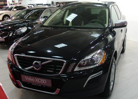 volvo xc60.jpg, 65 KB