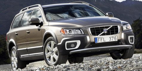 volvo xc70 1.jpg, 46 KB