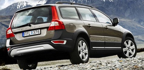 volvo xc70 11.jpg, 44 KB