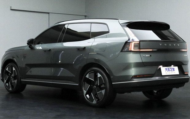 volvo xc70 3.jpg, 52 KB