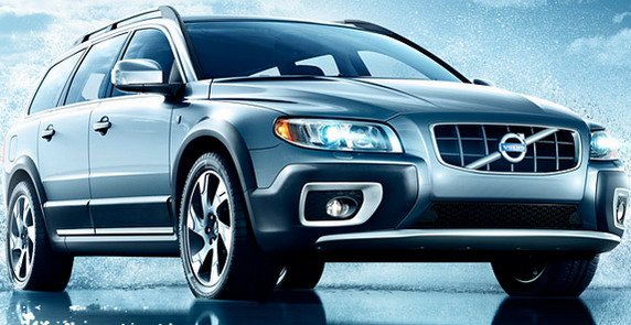 volvo xc70 ocean race.jpg, 63 KB