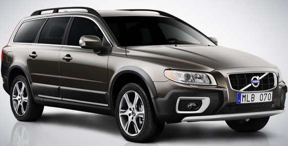 volvo xc70.jpg, 42 KB