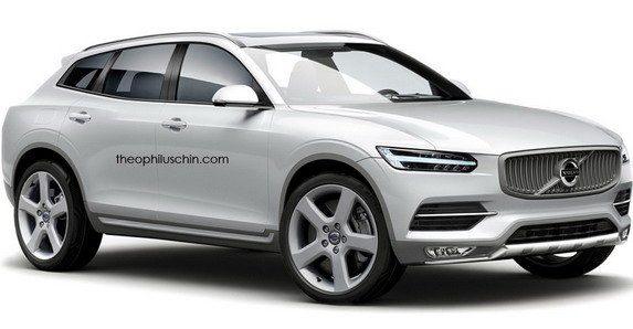 volvo xc80 1.jpg, 38 KB