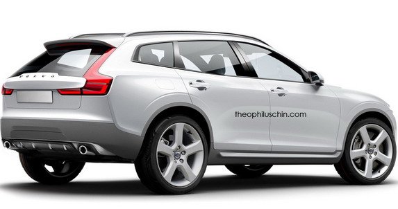 volvo xc80 11.jpg, 37 KB