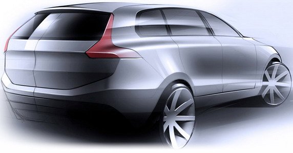 volvo xc90 1.jpg, 36 KB