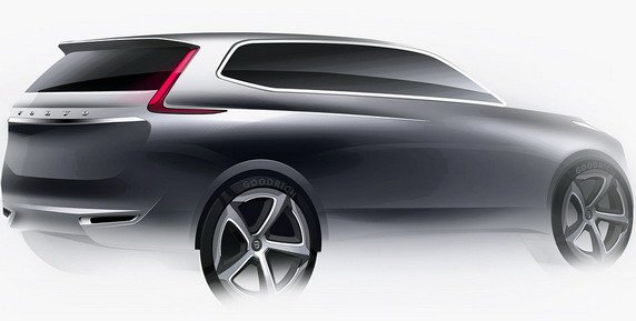 volvo xc90 1111.jpg, 29 KB