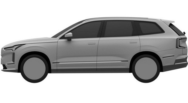 volvo xc90 11111.jpg, 23 KB