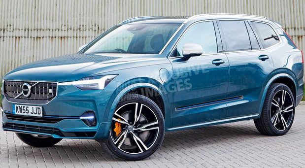 volvo xc90 2022.jpg, 80 KB