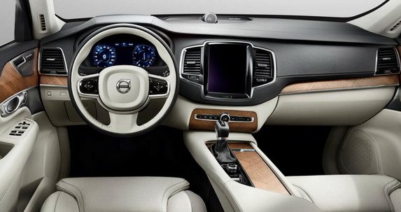 volvo xc90 21.jpg, 49 KB