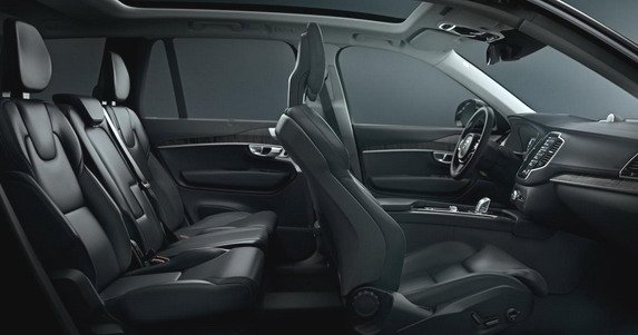 volvo xc90 211.jpg, 38 KB