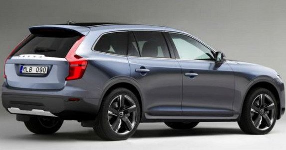 volvo xc90 2111.jpg, 36 KB