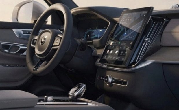 volvo xc90 2333.jpg, 48 KB