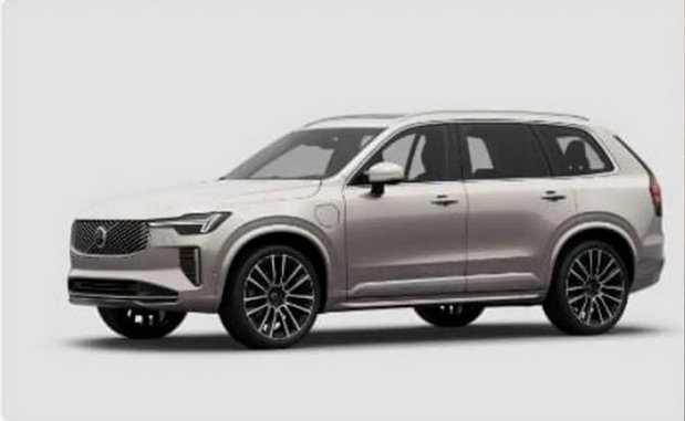 volvo xc90 23333.jpg, 32 KB
