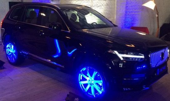 volvo xc90 4.jpg, 48 KB