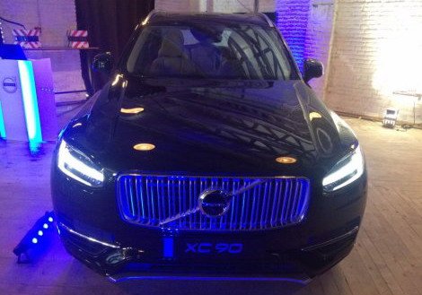 volvo xc90 44.jpg, 47 KB