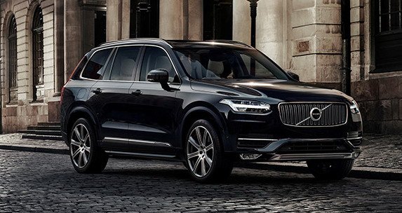 volvo xc90 5.jpg, 77 KB