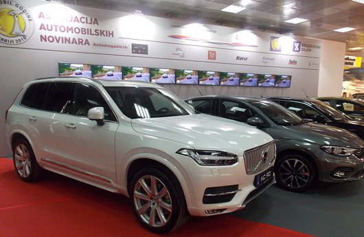 volvo xc90 54.jpg, 64 KB