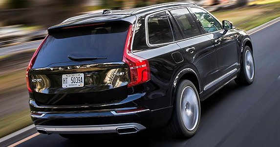 volvo xc90 55.jpg, 66 KB