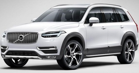 volvo xc90 6.jpg, 46 KB
