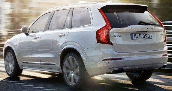 volvo xc90 666.jpg, 54 KB