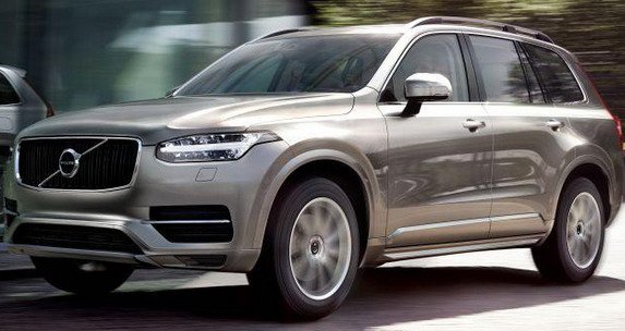 volvo xc90 6666.jpg, 52 KB
