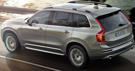 volvo xc90 8888.jpg, 56 KB