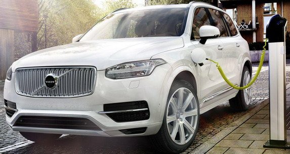 volvo xc90 88888888.jpg, 66 KB