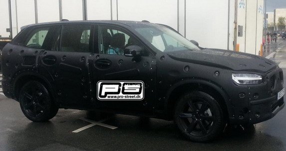 volvo xc90 9.jpg, 41 KB