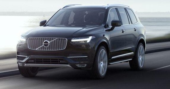volvo xc90 99.jpg, 38 KB