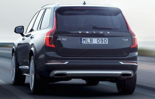 volvo xc90 999.jpg, 42 KB