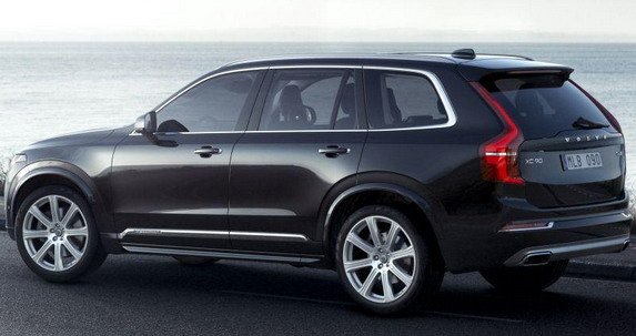 volvo xc90 9999.jpg, 46 KB