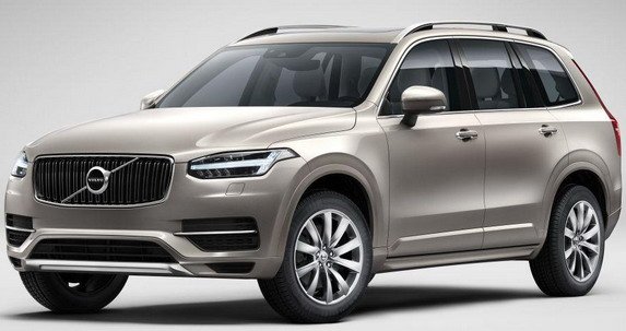 volvo xc90 999999.jpg, 46 KB