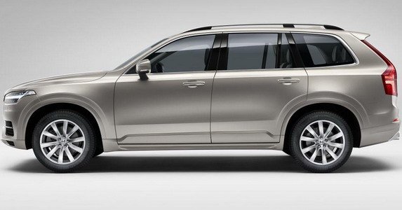 volvo xc90 9999999.jpg, 37 KB