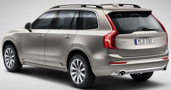 volvo xc90 99999999.jpg, 46 KB