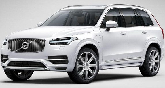 volvo xc90 999999999.jpg, 46 KB