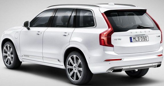 volvo xc90 9999999999.jpg, 45 KB