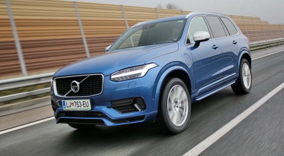 volvo xc90 am.jpg, 71 KB