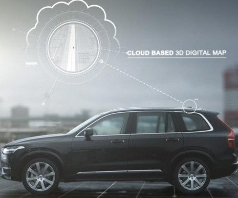 volvo xc90 auto.jpg, 35 KB