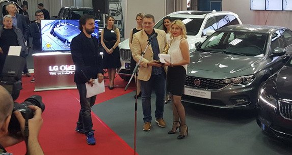 volvo xc90 bg.jpg, 63 KB