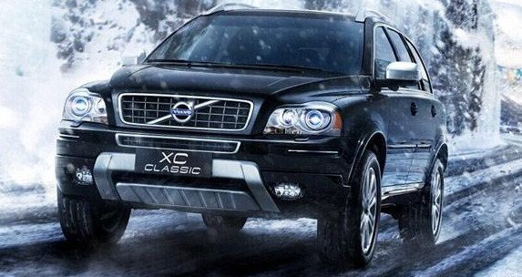 volvo xc90 c.jpg, 65 KB