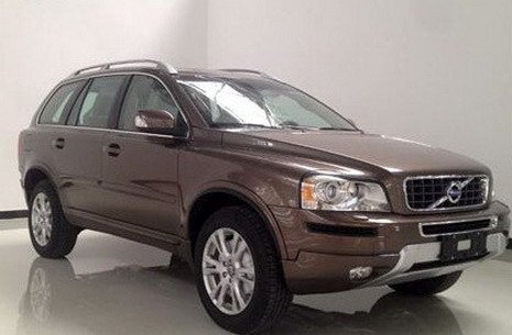 volvo xc90 classic 1.jpg, 35 KB
