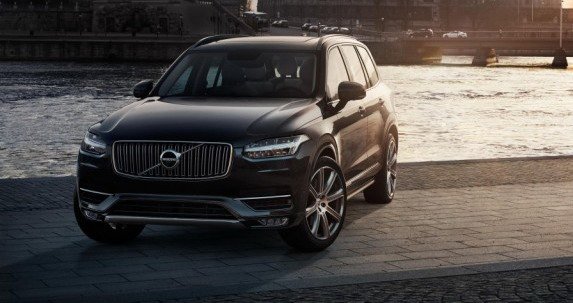 volvo xc90 k.jpg, 52 KB