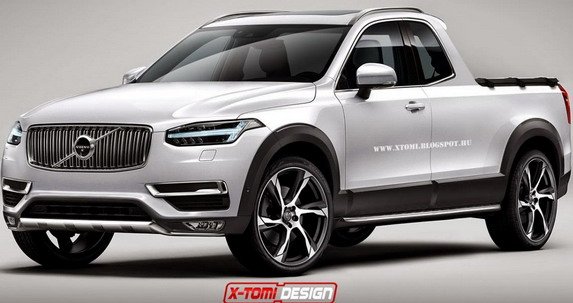 volvo xc90 p.jpg, 47 KB