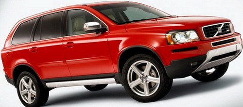 volvo xc90 r-design.jpg, 36 KB