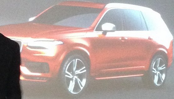 volvo xc90 r.jpg, 41 KB