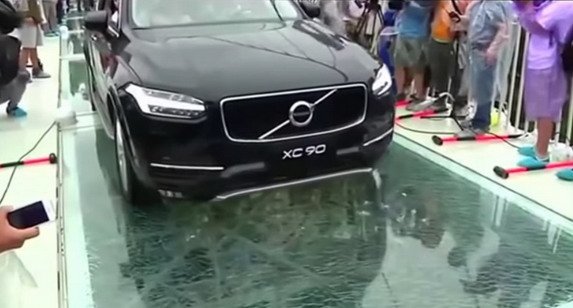 volvo xc90 s.jpg, 48 KB